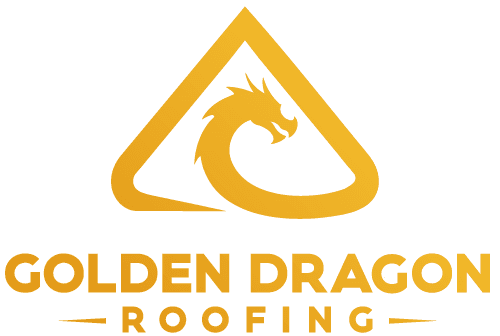 Roof Inspection Standards: How NRCIA Has Worked Since 1995