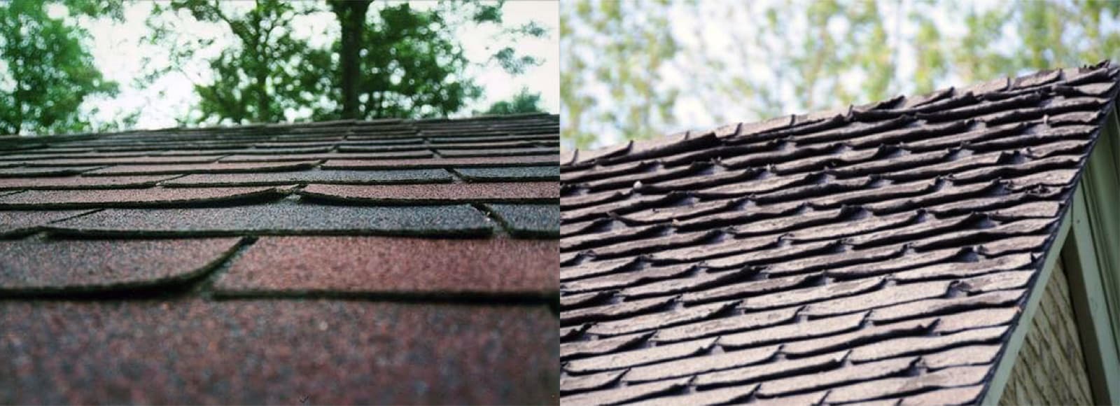Roof Inspection Before Solar Panels: What to Check