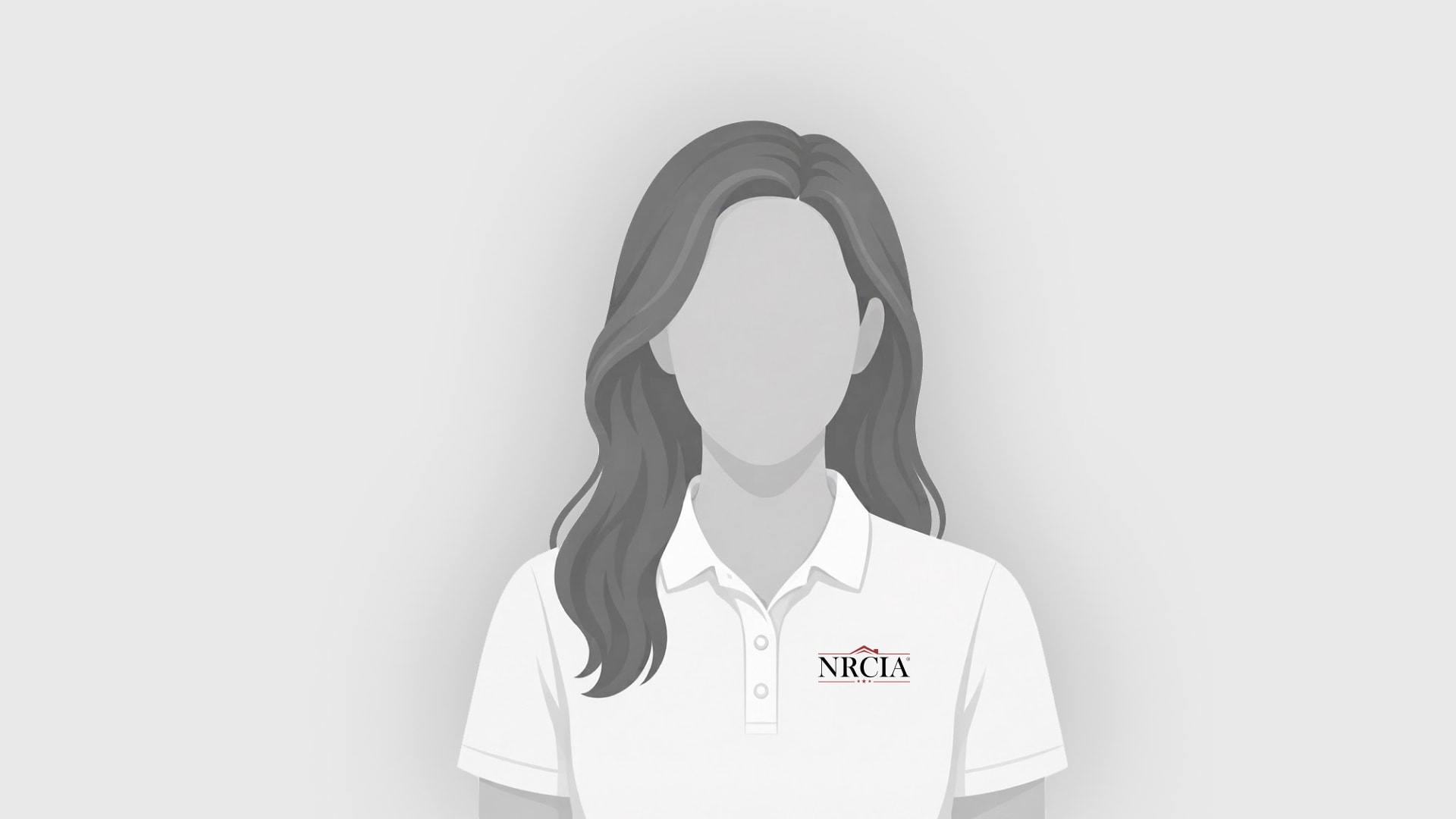 Aide Zamora