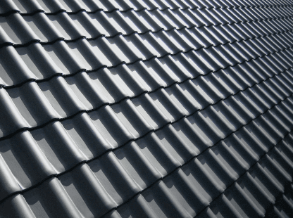 Curling Shingles: A Key Sign of Roof Aging