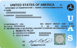 The International Roofing Expo and Why Inspectors Attend