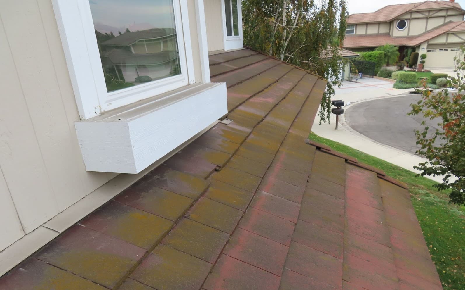 The Difference Between an Estimate and a Proposal in Roofing