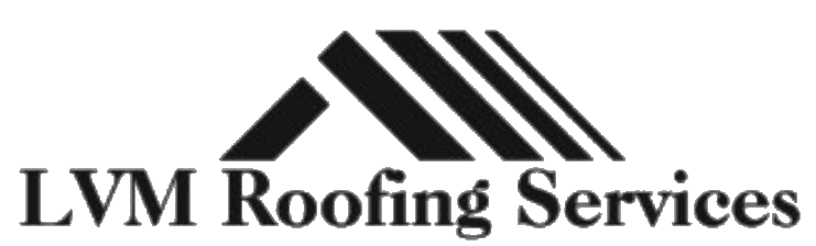 Golden Dragon Roofing Joins NRCIA in Northern New Jersey