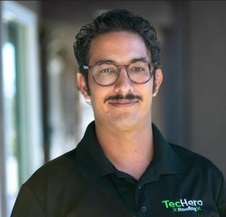 David Pelaez