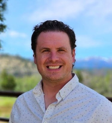 Matthew Hell