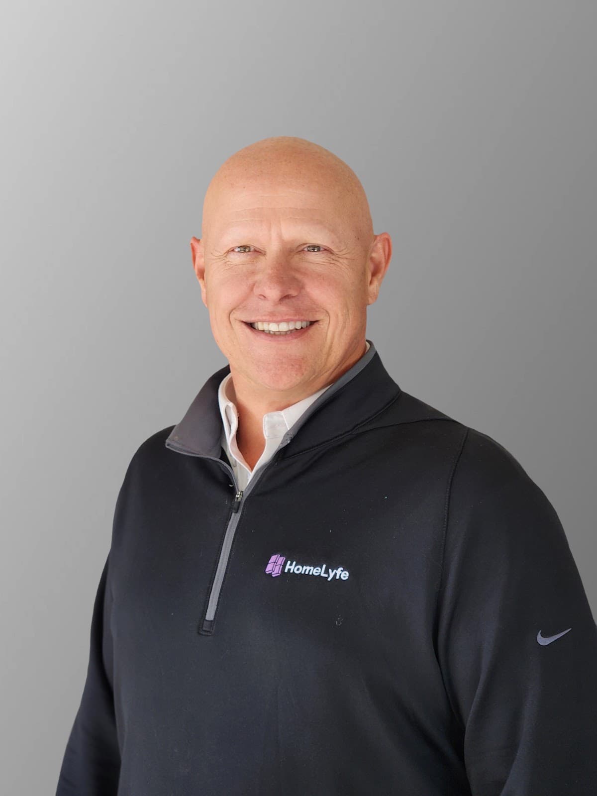 Tim Orscheln, NRCIA Forensic Roof® Inspector · HomeLyfe LLC · Maricopa County.
