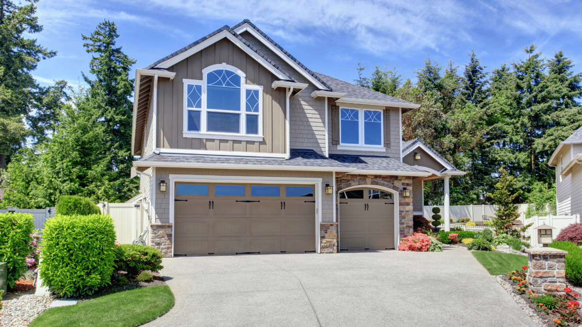 Protect Yourself From Unscrupulous Free Roof Inspections Scam Nrcia