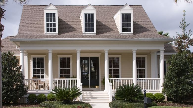 Commercial Property Owners