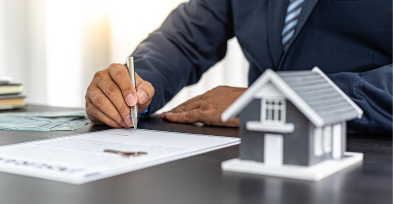 Mortgage Underwriters