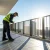 A Guide to Apartment Balcony Inspection Services