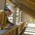 Hiring a Certified Deck Inspector for Apartment Complexes