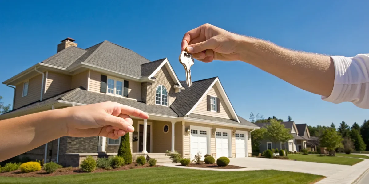 Is a Roof Warranty Transferable? A 4-Step Guide