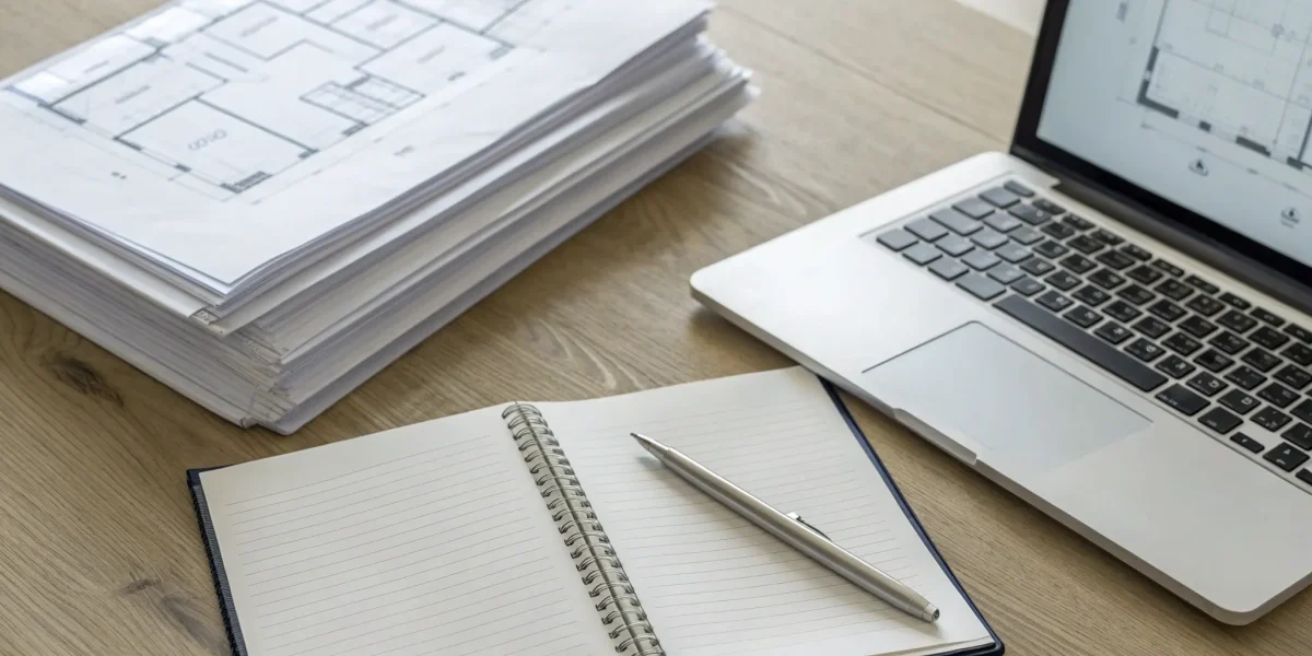 Roof Inspection Report for Insurance: Free PDF Template