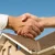 How Does a Roof Warranty Transfer to a New Owner?