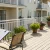 How Much Is a Deck Inspection for an Apartment Building?
