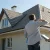 A New Homeowner’s Guide to Transferable Roof Warranty