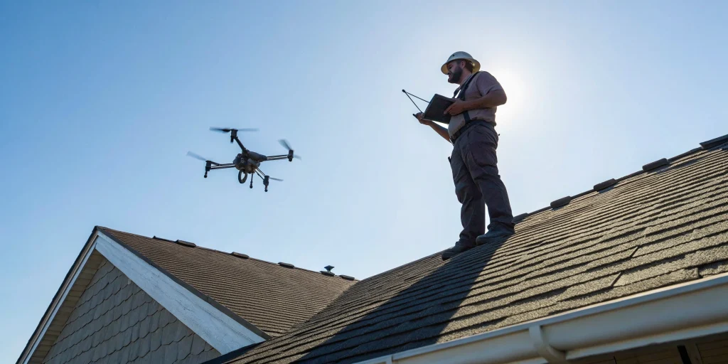 5 Best Roof Inspection Certification Programs