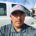 Mariano Gomez-Juarez