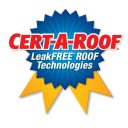 Cert-A-Roof