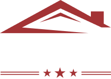 NRCIA Marketing Team