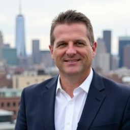 Scott Schlager