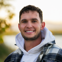 Spencer Tillson