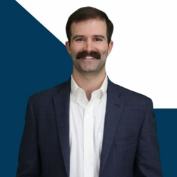 Herman Dungan